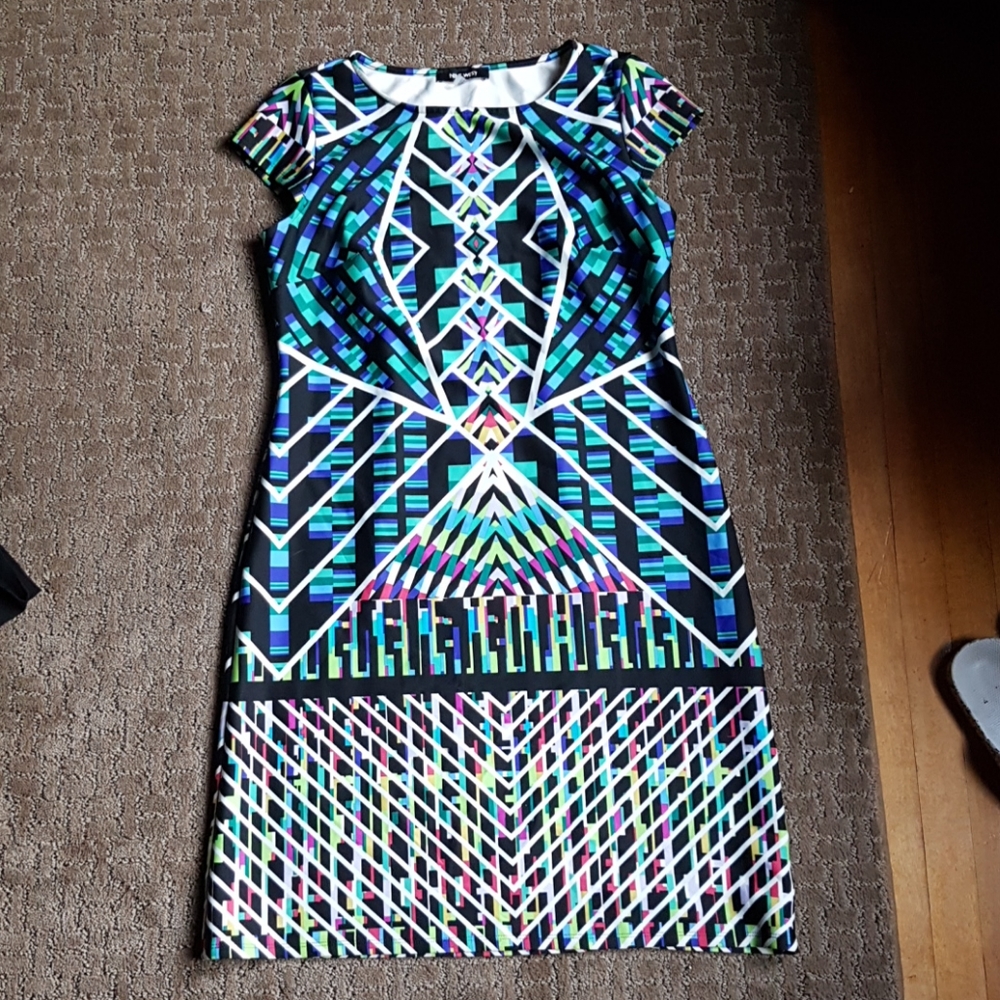 Nine West | Dress